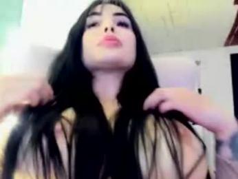 sexual_addiction — Chaturbate recorded stream image, 15.08.2026 16:30