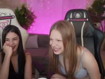 kira0541 — Chaturbate recorded stream image, 15.08.2026 15:10