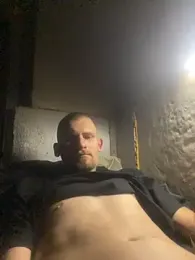 Boysex227 — Stripchat recorded stream image, 15.08.2026 20:10