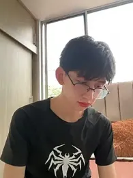 jacob_and_sam — Stripchat recorded stream image, 15.08.2026 22:10