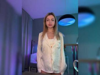 Nataliecroys — Bongacams recorded stream image, 12.03.2025 23:20