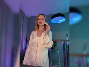 Nataliecroys — Bongacams recorded stream image, 12.03.2025 23:20