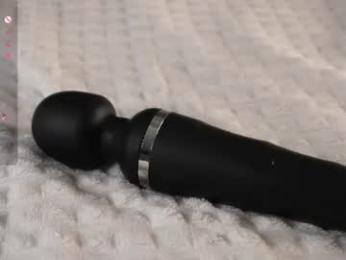 sinfulfairy — Chaturbate recorded stream image, 15.08.2026 16:30