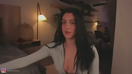 afrodita__25 — Stripchat recorded stream screenshot (13 Mar 2025)