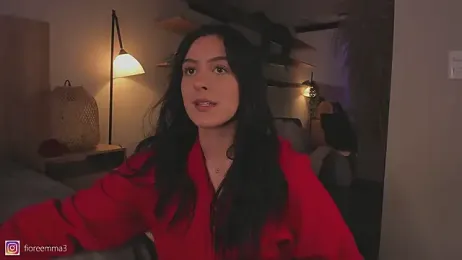 afrodita__25 — Stripchat recorded stream screenshot (13 Mar 2025)