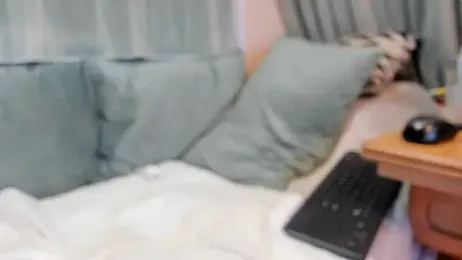 Dirty-Bya — Stripchat recorded stream image, 15.08.2026 21:10