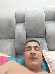 hoteder — Stripchat recorded stream image, 16.08.2026 01:00