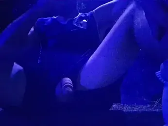 afTerparTycloudz — Stripchat recorded stream image, 16.08.2026 01:30