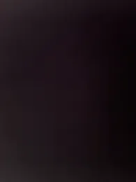 Kosminkom — Stripchat recorded stream image, 15.08.2026 22:10