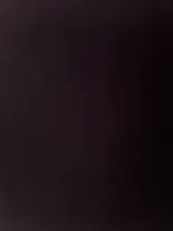 Kosminkom — Stripchat recorded stream image, 15.08.2026 22:10