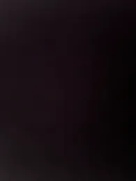 Kosminkom — Stripchat recorded stream image, 15.08.2026 22:10
