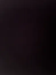 Kosminkom — Stripchat recorded stream image, 15.08.2026 22:10