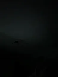 Kosminkom — Stripchat recorded stream image, 15.08.2026 22:10