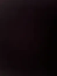 Kosminkom — Stripchat recorded stream image, 15.08.2026 22:10
