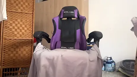Caliiie-of — Stripchat recorded stream image, 16.08.2026 04:50