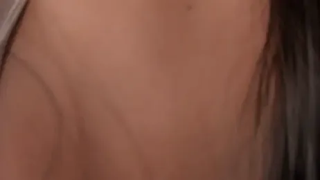 Hannahx__ — Stripchat recorded stream image, 16.08.2026 04:50