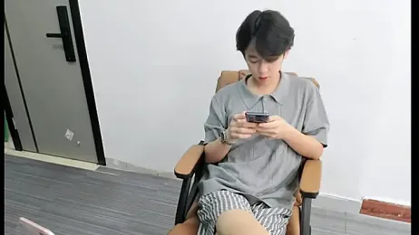 JKQ_334 — Stripchat recorded stream image, 16.08.2026 05:50