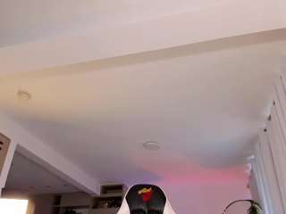queen-violett1 — Camsoda recorded stream image, 16.08.2026 08:20