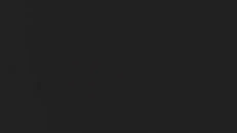 Crystal_Nuts — Stripchat recorded stream image, 16.08.2026 09:30