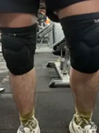 anhkiet_huang — Stripchat recorded stream image, 16.08.2026 18:00