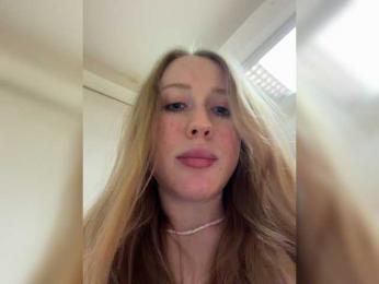 LiiBaby — Bongacams recorded stream image, 16.08.2026 15:20