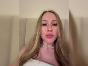 LiiBaby — Bongacams recorded stream image, 16.08.2026 15:20
