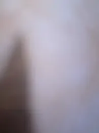GoldenFlameGoddess — Stripchat recorded stream image, 16.08.2026 16:50