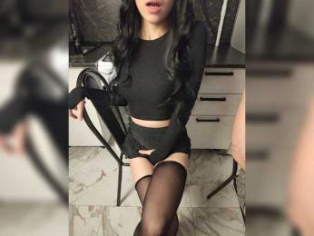 Hotpepper-Sweetpepper — Bongacams recorded stream image, 16.08.2026 20:10