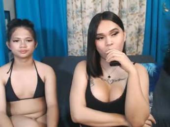 dasha_claire — Chaturbate recorded stream image, 16.08.2026 14:40