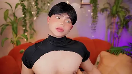PRINCE_STEV — Stripchat recorded stream image, 16.08.2026 20:10