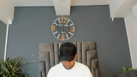 Robin_Rief — Stripchat recorded stream image, 16.08.2026 19:20