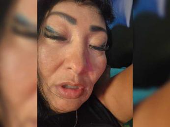 xxxDirtyBitchxxx — Bongacams recorded stream image, 16.08.2026 18:30