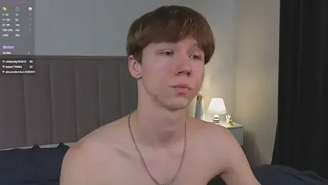 cuMte_boy — Stripchat recorded stream image, 17.08.2026 01:10