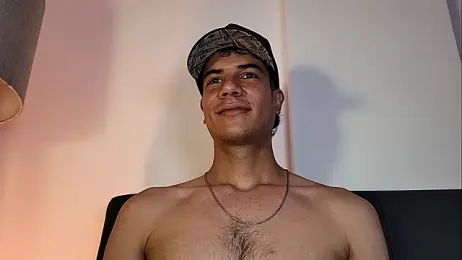 Derek_stud_ — Stripchat recorded stream image, 17.08.2026 03:40