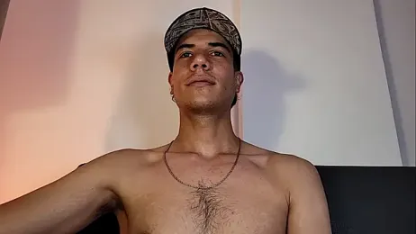 Derek_stud_ — Stripchat recorded stream image, 17.08.2026 03:40