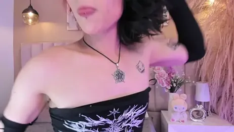 Tracy_lee_ — Stripchat recorded stream image, 17.08.2026 07:40