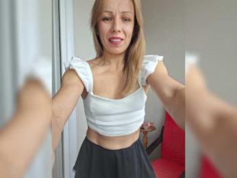 sweet-Olya — Bongacams recorded stream image, 17.08.2026 07:40