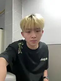 Dddd-6666 — Stripchat recorded stream image, 17.08.2026 08:50