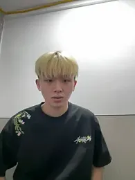 Dddd-6666 — Stripchat recorded stream image, 17.08.2026 08:50