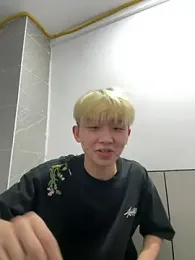 Dddd-6666 — Stripchat recorded stream image, 17.08.2026 08:50