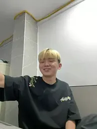 Dddd-6666 — Stripchat recorded stream image, 17.08.2026 08:50