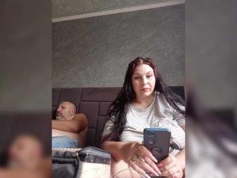 Cleopatra1990 — Bongacams recorded stream image, 17.08.2026 09:40