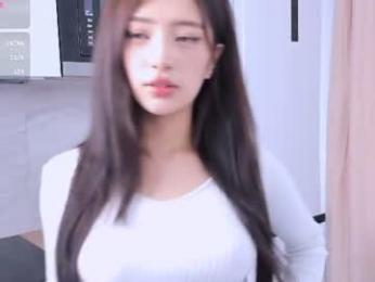 palmiratownzen — Chaturbate recorded stream image, 17.08.2026 07:50