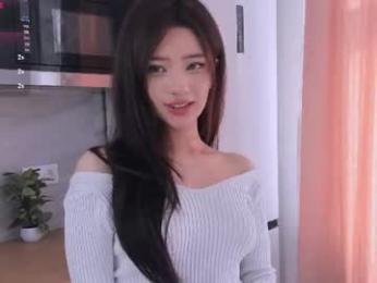 palmiratownzen — Chaturbate recorded stream image, 17.08.2026 07:50