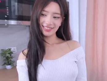 palmiratownzen — Chaturbate recorded stream image, 17.08.2026 07:50