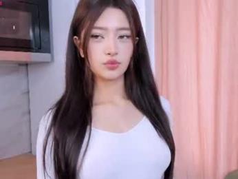 palmiratownzen — Chaturbate recorded stream image, 17.08.2026 07:50