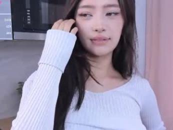 palmiratownzen — Chaturbate recorded stream image, 17.08.2026 07:50