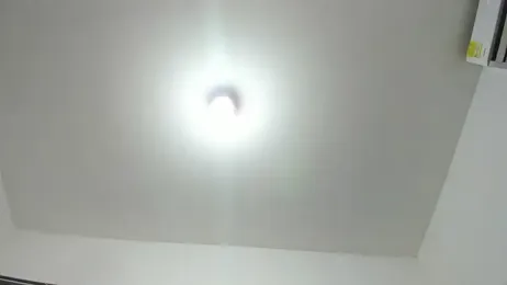 DilanAndKing — Stripchat recorded stream image, 17.08.2026 13:10