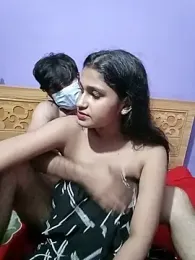 Jerin_Couple61 — Stripchat recorded stream image, 17.08.2026 15:00