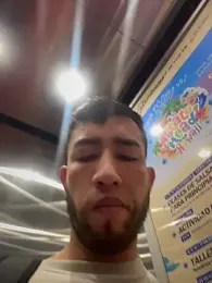liam_bronw — Stripchat recorded stream image, 17.08.2026 15:30